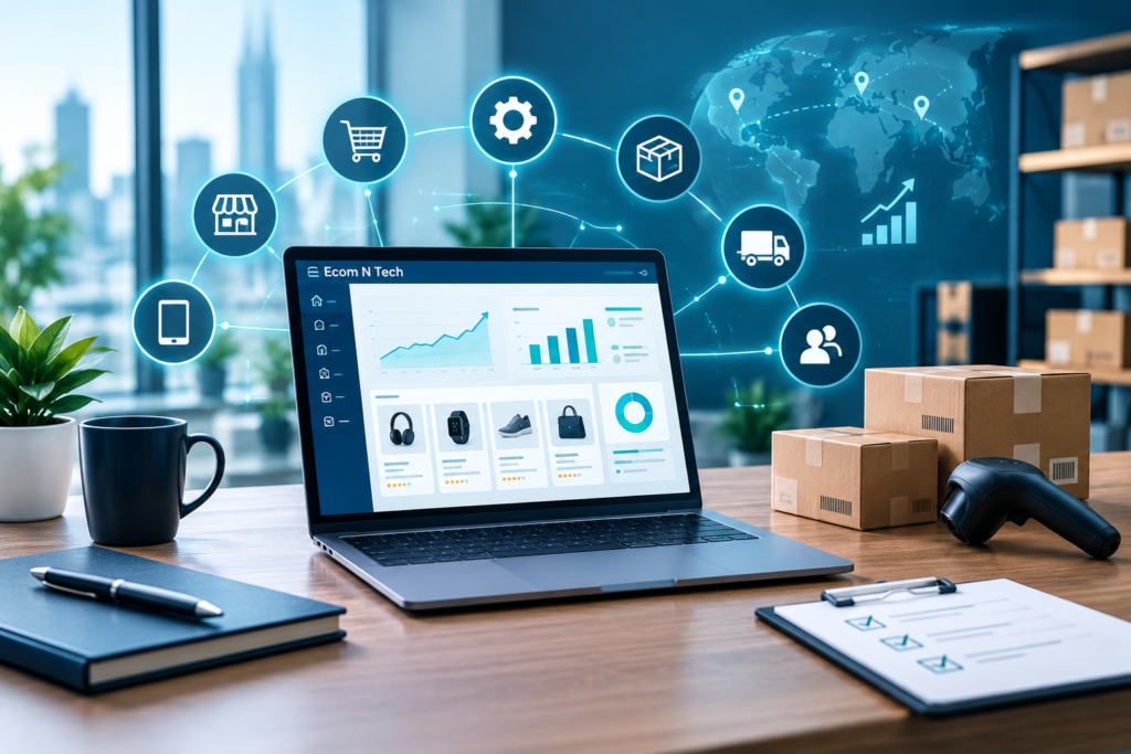 agentic ai development services