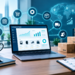 agentic ai development services