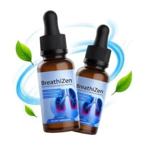 BreaithiZen