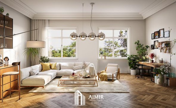 aimir