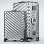 aluminum luggage manufacturer 5