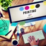 bigstock-Printing-Process-Offset-Ink-Co-127618946