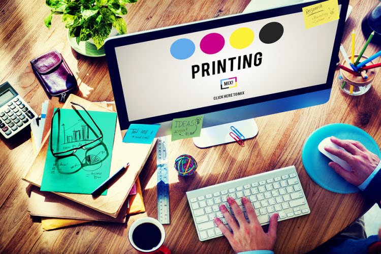 bigstock-Printing-Process-Offset-Ink-Co-127618946
