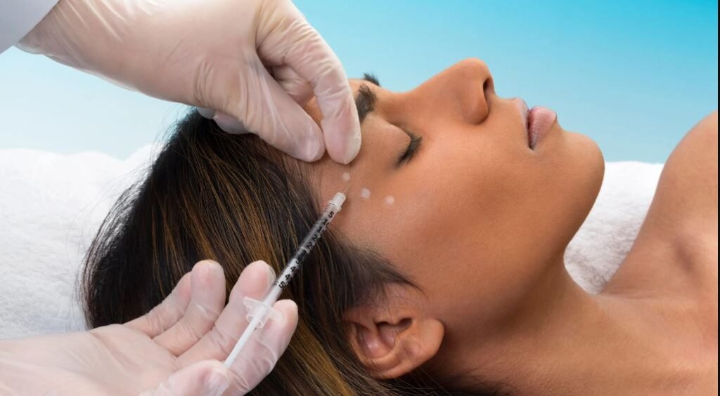 botox-dubai1