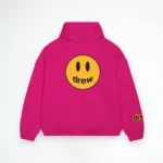 buzo-drew-fucsia-f1-706312aa5335add49c16805790277776-640-0-430x538