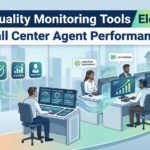 Call Center Quality Monitoring Software