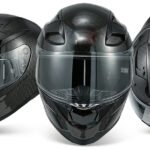 carbon fiber helmet manufacturer