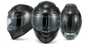 carbon fiber helmet manufacturer