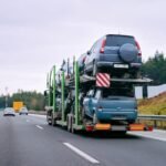 best car transporting company