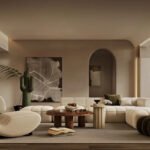 commercial furniture manufacturer