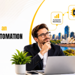 compressed_How to choose an Perfect ai automation agency