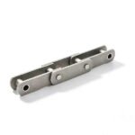 custom conveyor chains manufacturer 1