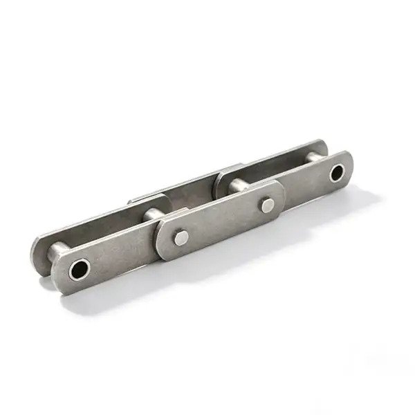 custom conveyor chains manufacturer 1