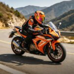 custom motorcycle helmets manufacturer