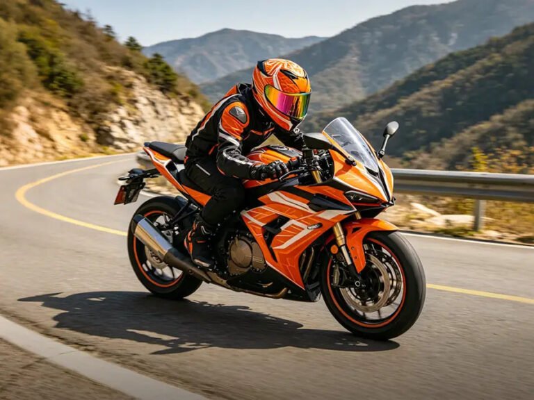 custom motorcycle helmets manufacturer