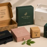 custom-packaging-boxes-pakistan-types-sizes-pricing