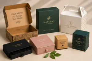 custom-packaging-boxes-pakistan-types-sizes-pricing