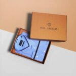 custom-shirt-boxes-600x600