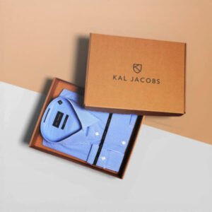 custom-shirt-boxes-600x600