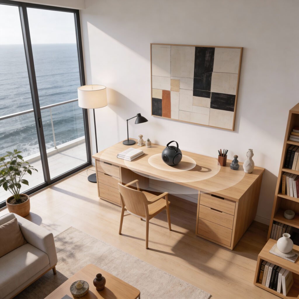 dB1 office