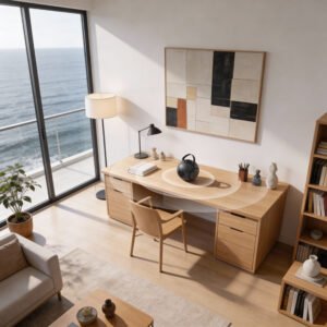 dB1 office