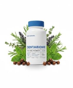 Denta Biome Review