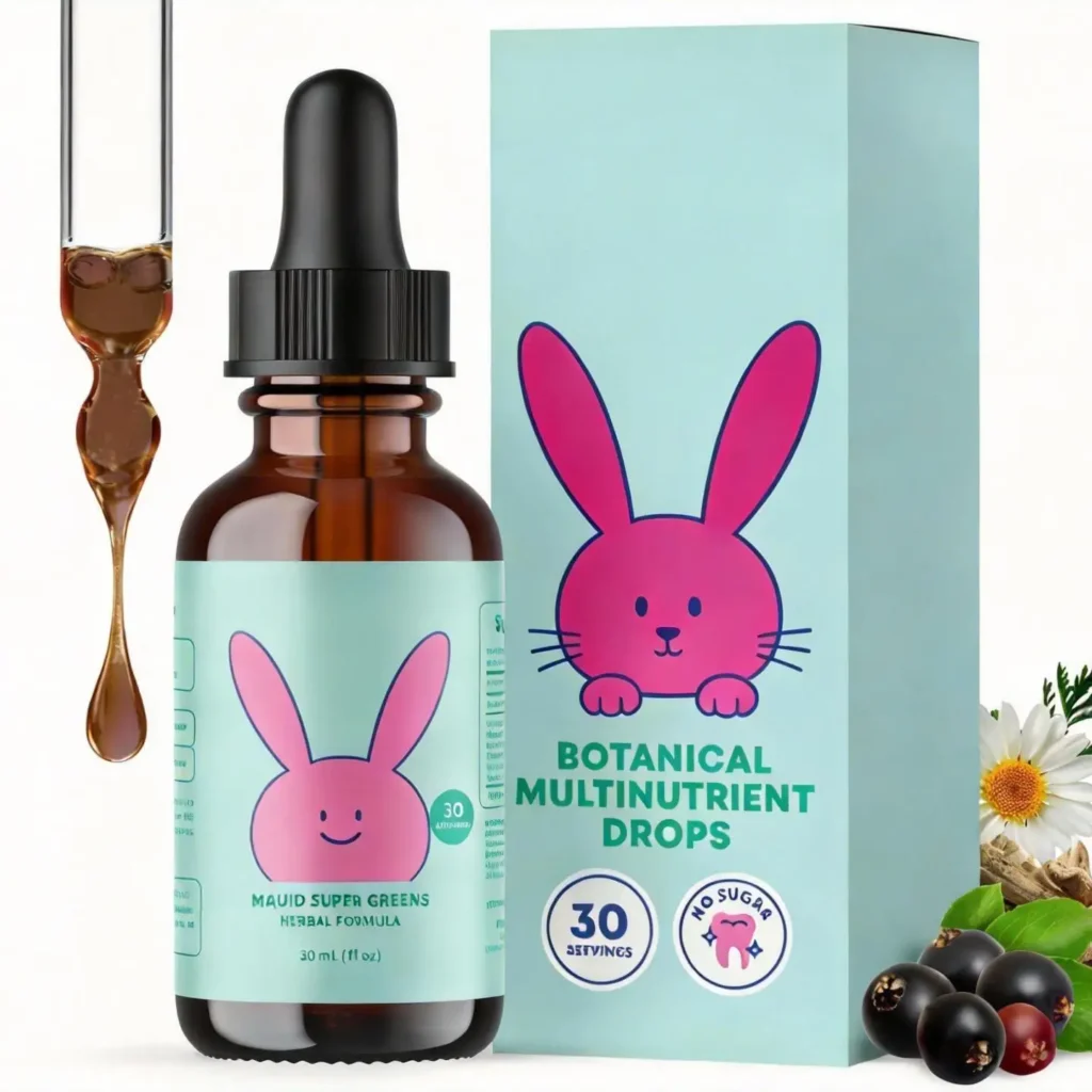 dietary supplement ingredients manufacturer