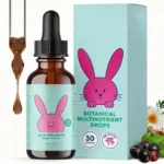dietary supplement ingredients manufacturer