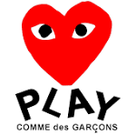 Comme Des Garçons
