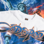 Godspeed Streetwear for Understanding Fabric Quality and Construction