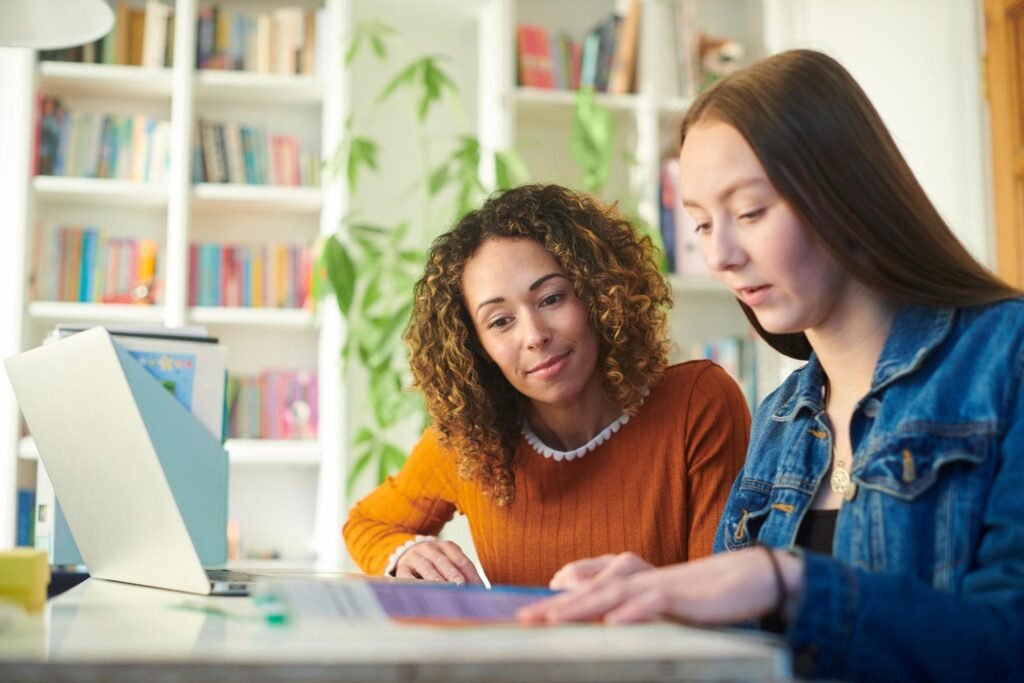 hire essay writers