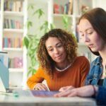 hire essay writers