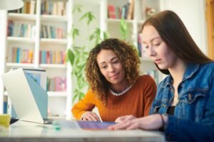 hire essay writers