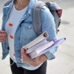 APPSC Group 1 Coaching Online