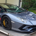 exotic car transport (2)
