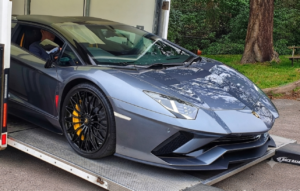 exotic car transport (2)