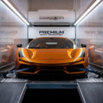 fast auto transport