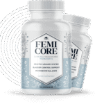 FemiCore