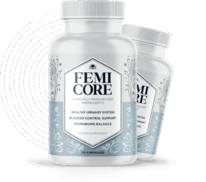FemiCore