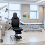 Ear Clinic in Orpington