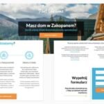 hire a landing page optimization expert