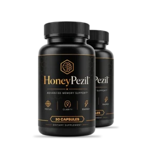 honeypezil
