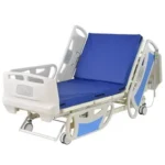 medical bed