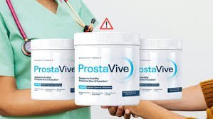 ProstaVive