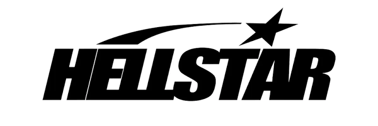 Hellstar ® | Official Hoodie Store