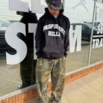 images (10)
