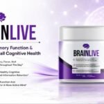 BrainLive