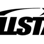 Hellstar ® | Official Tracksuit Store