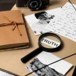 Private Detective Agency in Noida