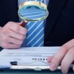 Private Detective Agency in Jaipur